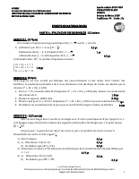 MINESECEN_Maths_1èreD_ProbatBlanc_2020.pdf